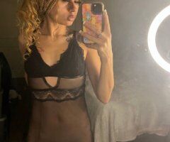 Shreveport Female Escort — FaceTime or Google Duo - Image 5