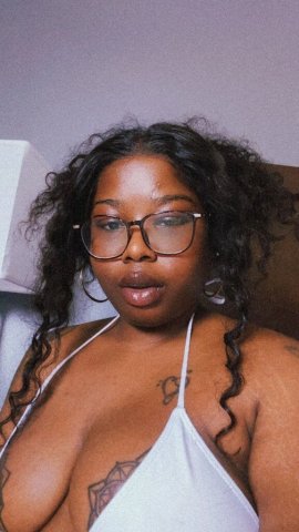 Baton Rouge Female Escort — In/Out + Facetime Ready - 1