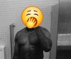Kansas City escorts - Good vibes, let me talk you through it