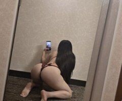 Salt Lake City escorts - Salt Lake City Flirty Cuban Escort