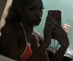 Seattle Petite In-Call & Out-Call Escorts — Hotel Visits + Overnight Dates - Image 4