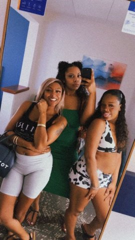 All eyes on Asia (22) — 2-girl discreet sessions - 1