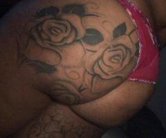 Hartford Female Escort (Incalls Only) — Video Chat Verification & Freak Video Chats - Image 10