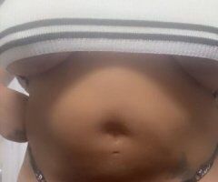 Yuma escorts - Yuma Arizona Limited Edition — Total Package (T✪TAL) with Real Pics