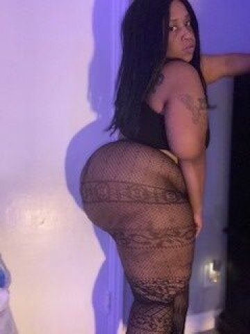 In-call or out-call Female Escort in Atlanta, Georgia (Text only) - 1