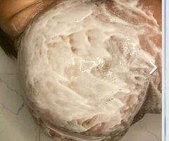 In-call or out-call Female Escort in Atlanta, Georgia (Text only) - Image 2