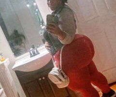 In-call or out-call Female Escort in Atlanta, Georgia (Text only) - Image 4