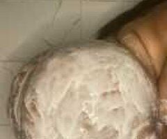 In-call or out-call Female Escort in Atlanta, Georgia (Text only) - Image 5