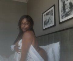 Monterey, CA House Visit & Car Fun Escort (Incall/Outcall) - Image 3