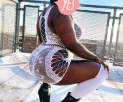 Mz. Novva — Chocolate Kreme Queen Female Escort (In/Outcall) — Extended Stays - Image 5