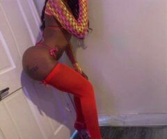 Outcall Only  Petite Sexy & Slim TikTok-style — FaceTime shows - Image 3