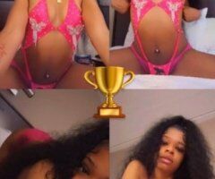 Athens escorts - Ice Cream Theme Caller: Private Dances & Exclusive Fetish Shows (Local/Outcall)