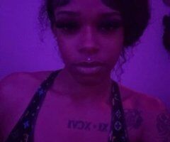 Ice Cream Theme Caller: Private Dances & Exclusive Fetish Shows (Local/Outcall) - Image 2