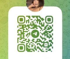 Laredo Female Escort — incall/outcall + anal - Image 2