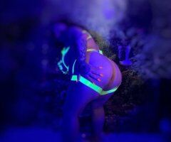 Phoenix FaceTime Shows & Fetish Foot Services (Gentlemen Only) - Image 5