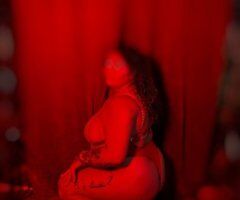Phoenix FaceTime Shows & Fetish Foot Services (Gentlemen Only) - Image 6