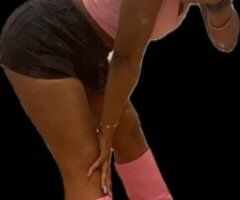 Brooklyn NY Female Escort — Sexy, Fat Ass, Pretty Face (25) - Image 3