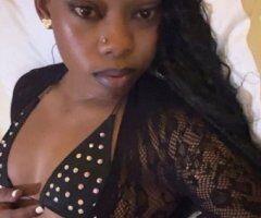 Concord escorts - Chockate ❤ — Petite Asian/Black Escort (Incall, 24hr, Fetish & More)