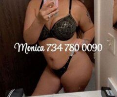 Pittsburgh Female Escort — domination, humiliation & fetish content - Image 6