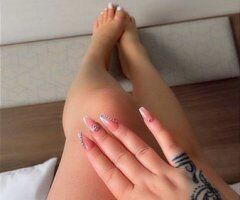 Pittsburgh Female Escort — domination, humiliation & fetish content - Image 7