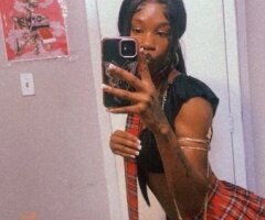 Baton Rouge escorts - Mommy— Baton Rouge Female Escort