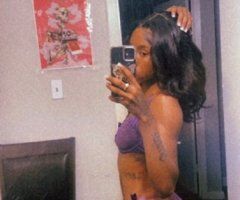 Mommy— Baton Rouge Female Escort - Image 2