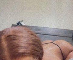 Mommy— Baton Rouge Female Escort - Image 4