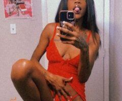 Mommy— Baton Rouge Female Escort - Image 5