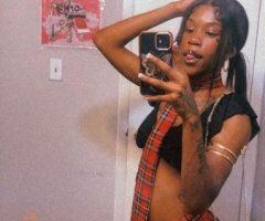 Mommy— Baton Rouge Female Escort - Image 6