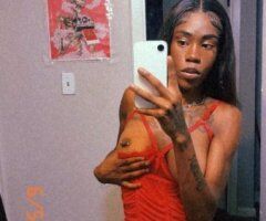 Mommy— Baton Rouge Female Escort - Image 9
