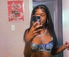 Mommy— Baton Rouge Female Escort - Image 10