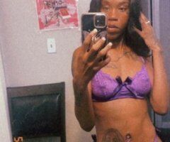 Mommy— Baton Rouge Female Escort - Image 12