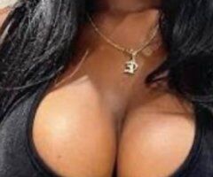 Hudson Valley escorts - Hudson Valley Sexy Escort (Outcall Only) — Cash App/Zelle/FaceTime Verification