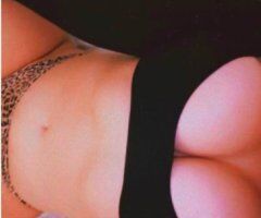 Mery Latina — Candente 30x120 (pussy y mamada) a domicilio - Image 4