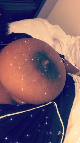 Dominican Barbie (26) — Female BBW Escort for Fetish-Friendly Play - 1