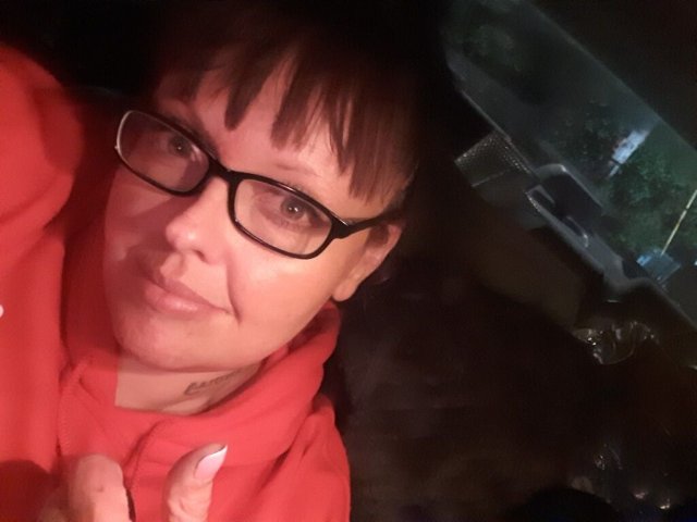 Portland, OR Female Escort — Incall/Outcall 24/7 with kink appts (1 hour deals) - 1