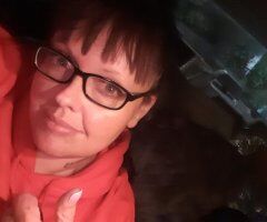 Portland escorts - Portland, OR Female Escort — Incall/Outcall 24/7 with kink appts (1 hour deals)