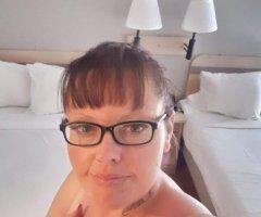 Portland, OR Female Escort — Incall/Outcall 24/7 with kink appts (1 hour deals) - Image 3