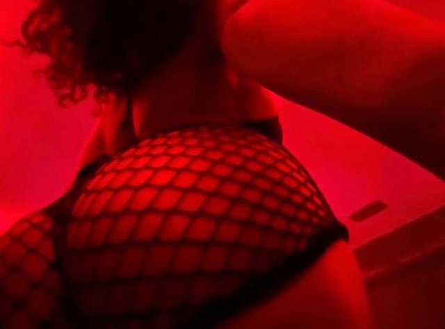 Sevyn 5'1" Exotic Dancer Party & Fetish Friendly (Gardena) Incall/Outcall QV Special - 1