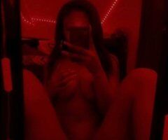 Treasure Coast Florida Female Escort — classy, clean & discreet - Image 2