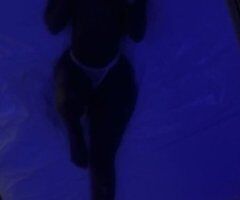 Treasure Coast Florida Female Escort — classy, clean & discreet - Image 3