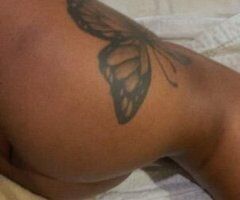 New in Town Brown Skin Escort (26) — HHR Special (Incall Only) - Image 3