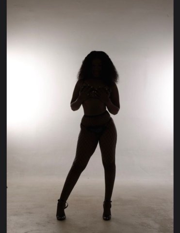 Tallahassee Fun Outcall/Incall + Cardate, BJ, Massage, Dinner Dates - 1