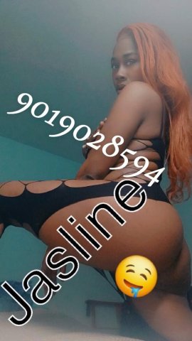 Tupelo Incalls & Outcalls — 2 Girls for One Night Only - 1