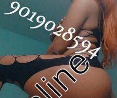 North Mississippi escorts - Tupelo Incalls & Outcalls — 2 Girls for One Night Only