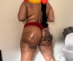 Tupelo Incalls & Outcalls — 2 Girls for One Night Only - Image 3