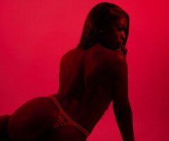 Austin Outcall Female Escort — Outcall to Surrounding Areas (27) - Image 3