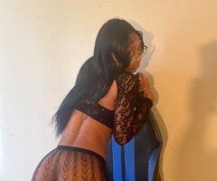 San Fernando Valley escorts - San Fernando Valley BJ Special — Only Outcall (20) + new menu