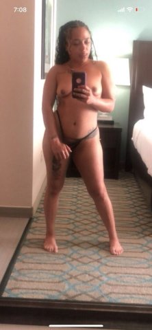 KandyLand classy lady in Little Rock — 100 special, 26 - 1