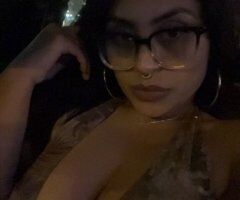 San Jose, California Latina Mommy Escort — Thick Curvy - Image 4